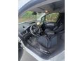 RENAULT KANGOO 2025/7 - 7
