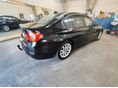 BMW 318 2012/3 - 3