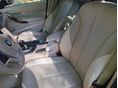 BMW 318 2012/3 - 11