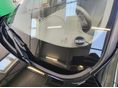 BMW 318 2012/3 - 12