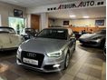 AUDI A3 2016/5 - 1