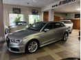 AUDI A3 2016/5 - 3