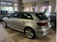 AUDI A3 2016/5 - 4