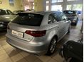 AUDI A3 2016/5 - 5
