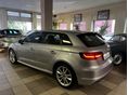 AUDI A3 2016/5 - 6
