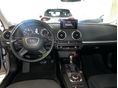 AUDI A3 2016/5 - 7