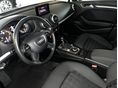 AUDI A3 2016/5 - 8