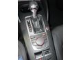 AUDI A3 2016/5 - 9