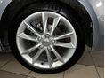 AUDI A3 2016/5 - 12