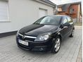 OPEL ASTRA H 2006/7 - 1
