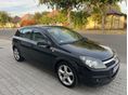 OPEL ASTRA H 2006/7 - 2