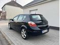 OPEL ASTRA H 2006/7 - 3