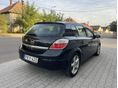 OPEL ASTRA H 2006/7 - 4