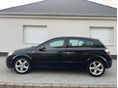 OPEL ASTRA H 2006/7 - 5