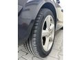 OPEL ASTRA H 2006/7 - 6