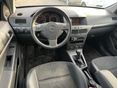 OPEL ASTRA H 2006/7 - 7