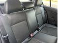 OPEL ASTRA H 2006/7 - 8