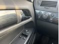 OPEL ASTRA H 2006/7 - 9