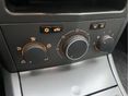 OPEL ASTRA H 2006/7 - 10