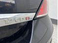 OPEL ASTRA H 2006/7 - 11