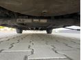 OPEL ASTRA H 2006/7 - 12