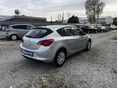 OPEL ASTRA J 2014/10 - 3