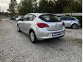 OPEL ASTRA J 2014/10 - 4