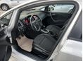 OPEL ASTRA J 2014/10 - 5
