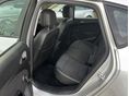 OPEL ASTRA J 2014/10 - 6