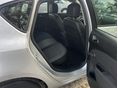 OPEL ASTRA J 2014/10 - 9