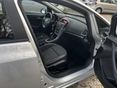 OPEL ASTRA J 2014/10 - 10