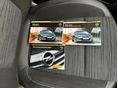 OPEL ASTRA J 2014/10 - 11