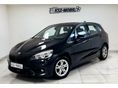 BMW 216 2016/4 - 1