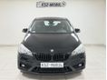 BMW 216 2016/4 - 2