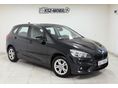 BMW 216 2016/4 - 3