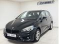 BMW 216 2016/4 - 4