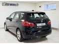 BMW 216 2016/4 - 5