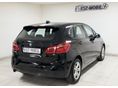 BMW 216 2016/4 - 6