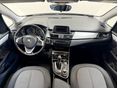 BMW 216 2016/4 - 7