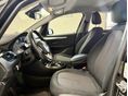 BMW 216 2016/4 - 8