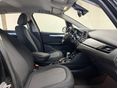 BMW 216 2016/4 - 9