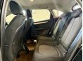 BMW 216 2016/4 - 11