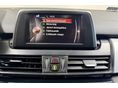 BMW 216 2016/4 - 12