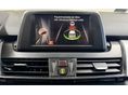 BMW 216 2016/4 - 13