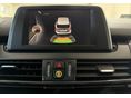BMW 216 2016/4 - 14