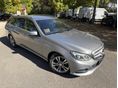 MERCEDES-BENZ E 250 2014/6 - 1