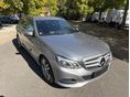 MERCEDES-BENZ E 250 2014/6 - 2