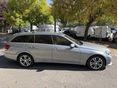 MERCEDES-BENZ E 250 2014/6 - 3