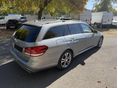 MERCEDES-BENZ E 250 2014/6 - 4