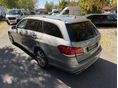 MERCEDES-BENZ E 250 2014/6 - 5